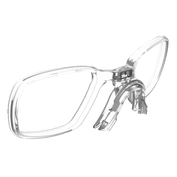 Swiss Eye RX Optical Clip Pro