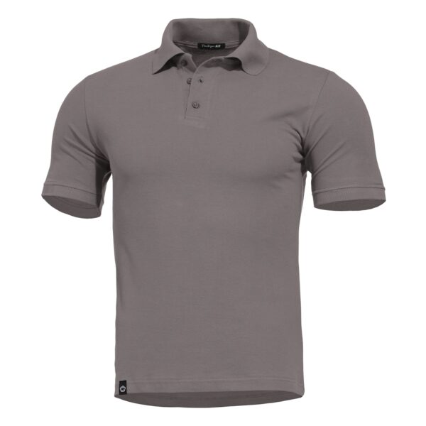 SIERRA POLO SHIRT K09015