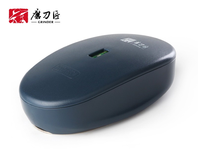 Sharpening_Accessory_TG1804_1