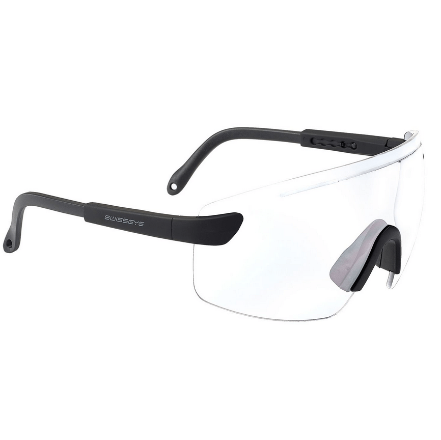 Swiss-Eye-40414-Defense