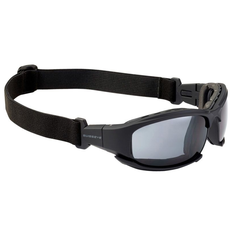 Swiss-Eye-40441-Guardian-02