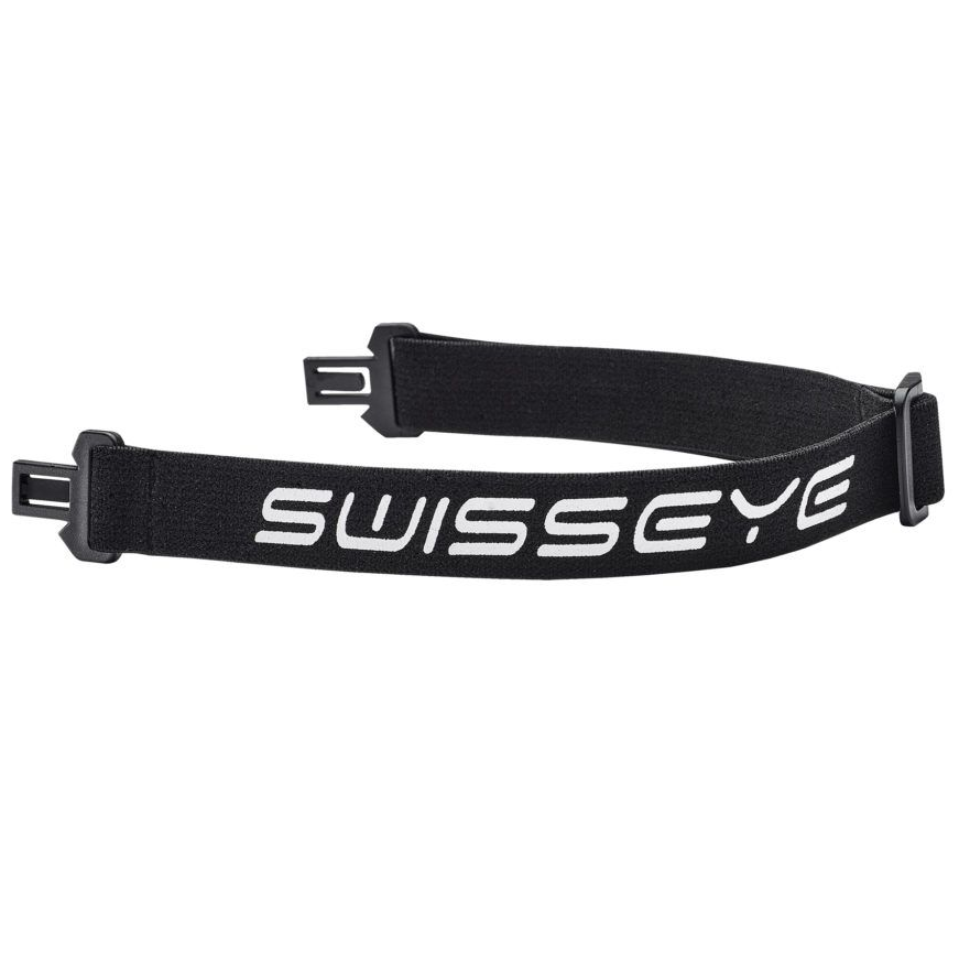 Swiss-Eye-40441-Guardian-03