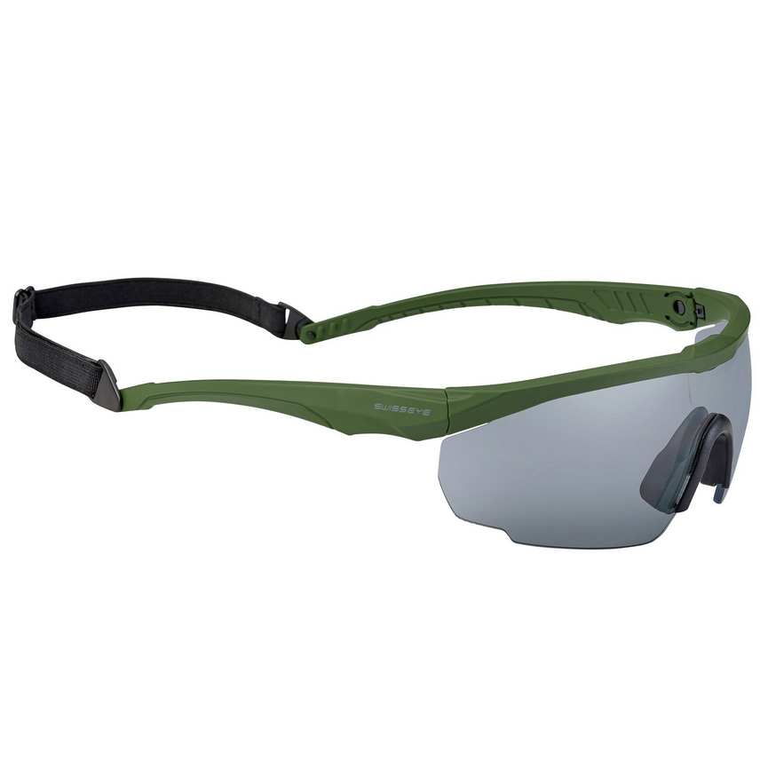 Swiss-Eye-Blackhawk-40423-01