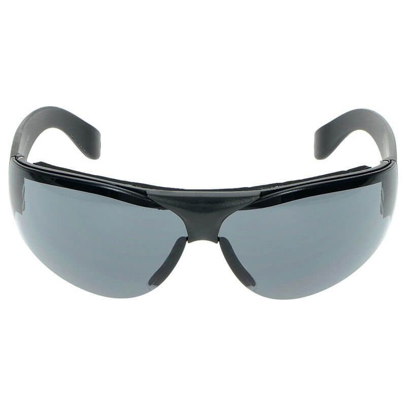 Swiss-Eye-Outbreak-14021-02