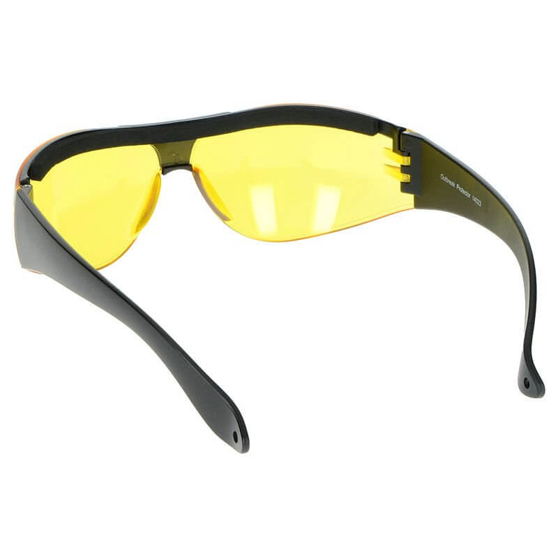 Swiss-Eye-Outbreak-14023-02