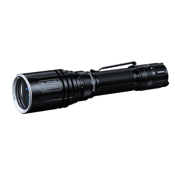 Φακός Fenix TK30R Επαναφορτιζόμενος με USB