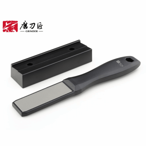 Taidea Ακονιστήρι Διαμαντιού TG1102 #600 #1000