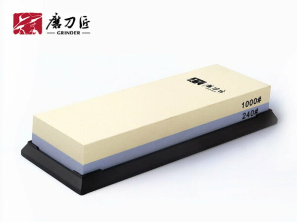 Πέτρα Ακονίσματος Taidea TG6124 240#1000#