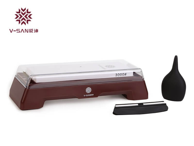 Taidea-V-San-TV-6130-01