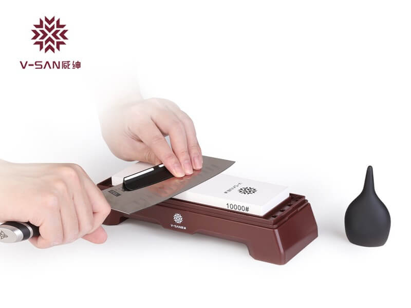 Taidea-V-San-TV-6130-02