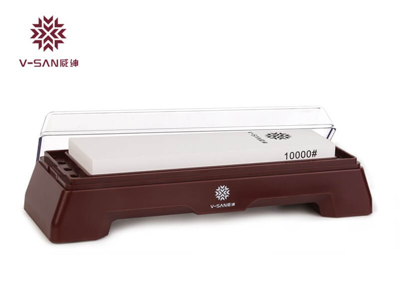 Taidea-V-San-TV-6130-03