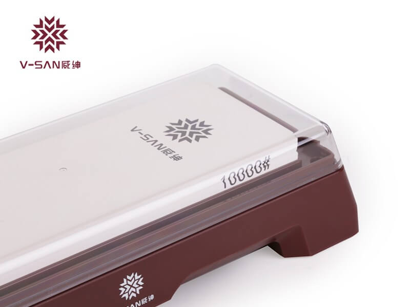 Taidea-V-San-TV-6130-04