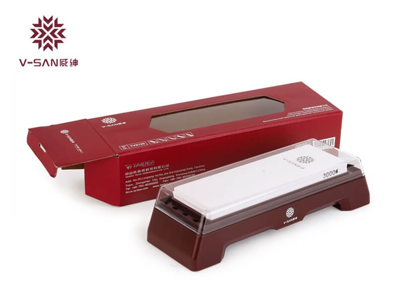 Taidea-V-San-TV-6130-05