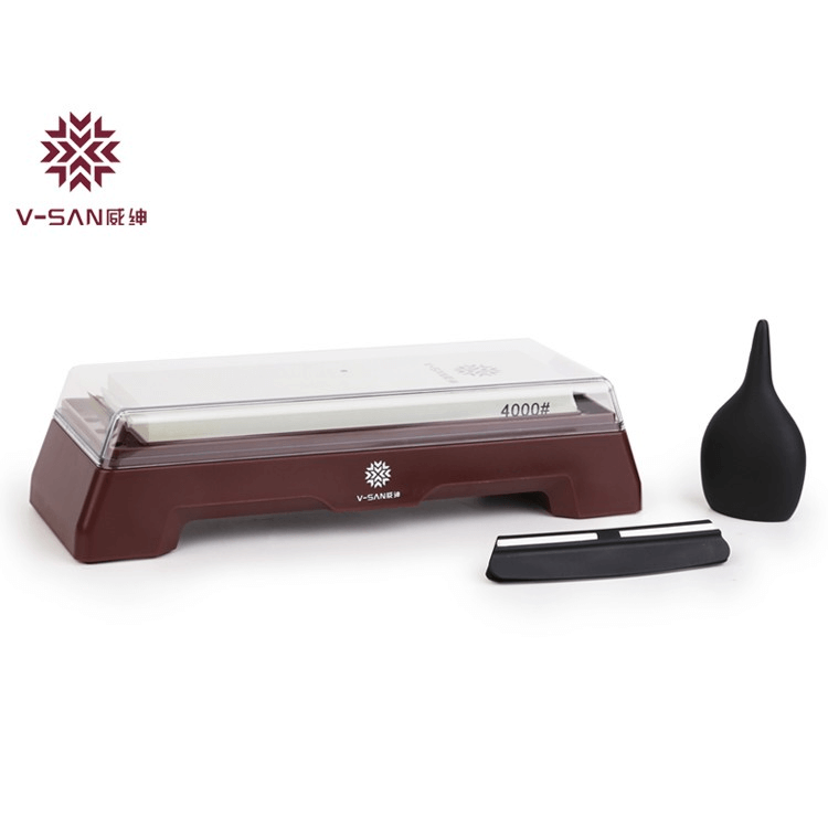 Taidea-V-San-TV-6410-01