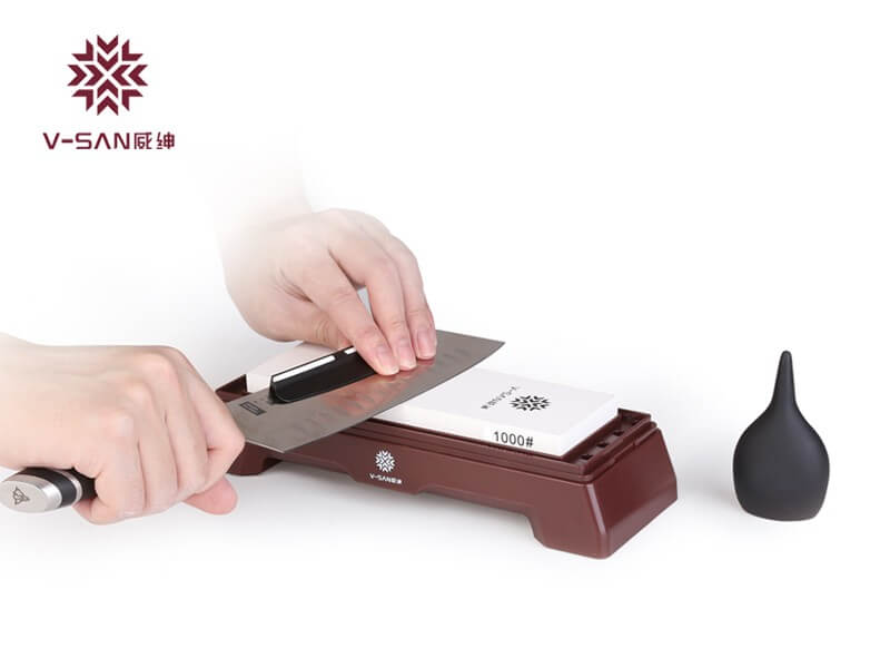 Taidea-V-San-TV-6410-02