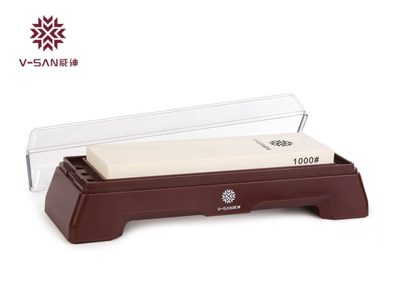 Taidea-V-San-TV-6410-03