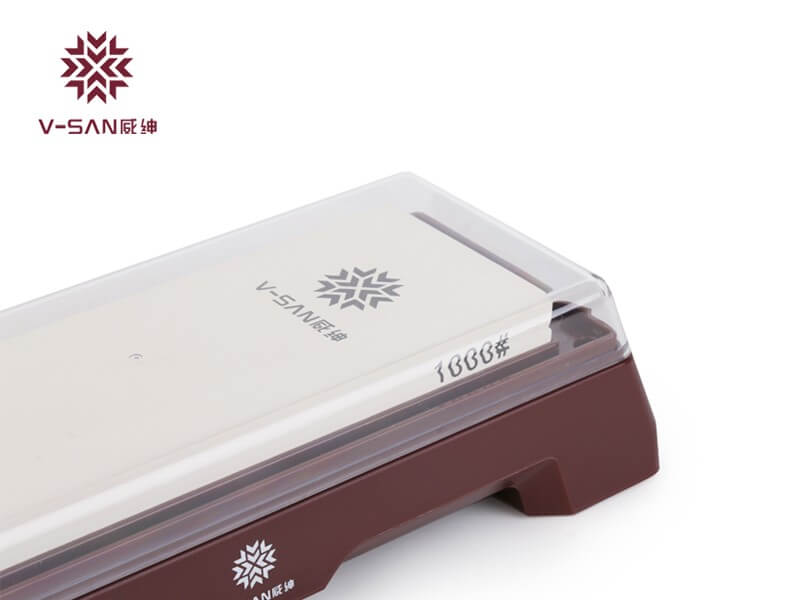 Taidea-V-San-TV-6410-04