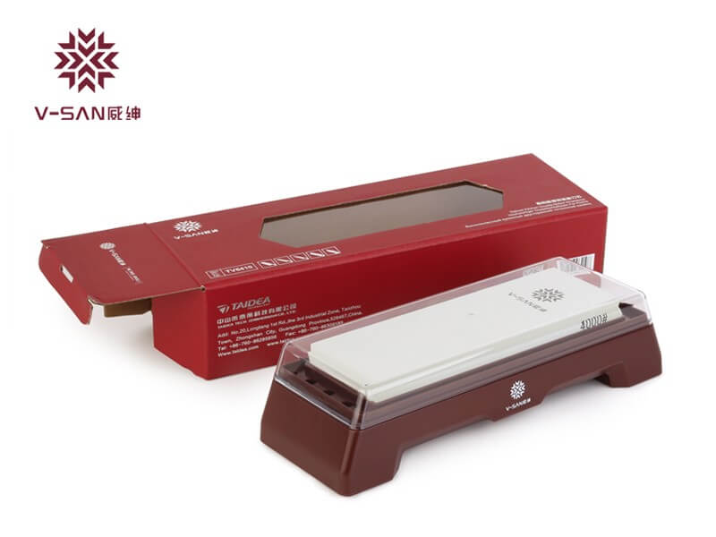 Taidea-V-San-TV-6410-05