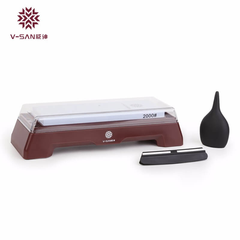 Taidea-V-San-TV-6620-01