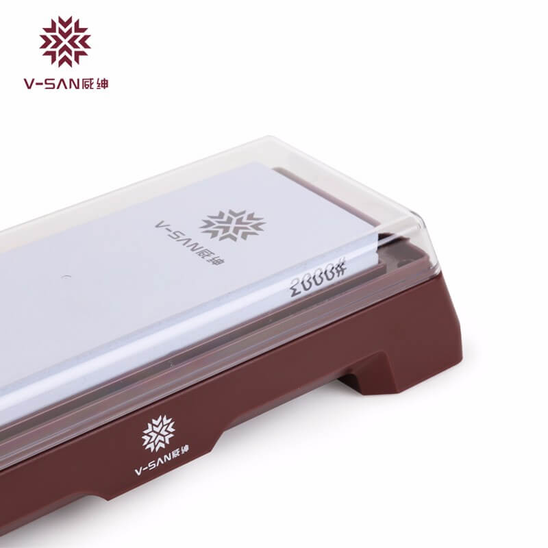 Taidea-V-San-TV-6620-02