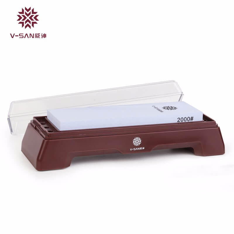 Taidea-V-San-TV-6620-03