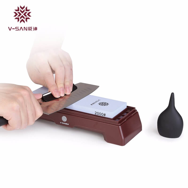 Taidea-V-San-TV-6620-04