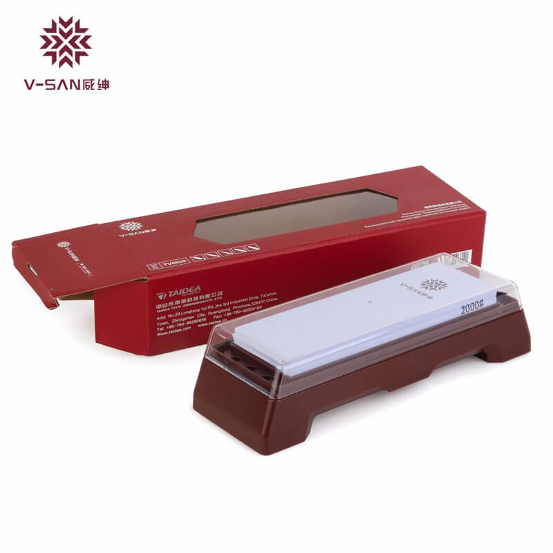 Taidea-V-San-TV-6620-05