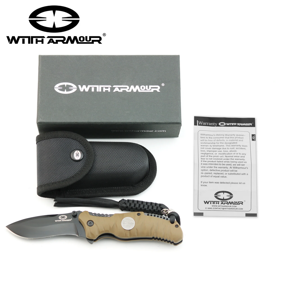 WA-004TN-Eagle-Claw-02