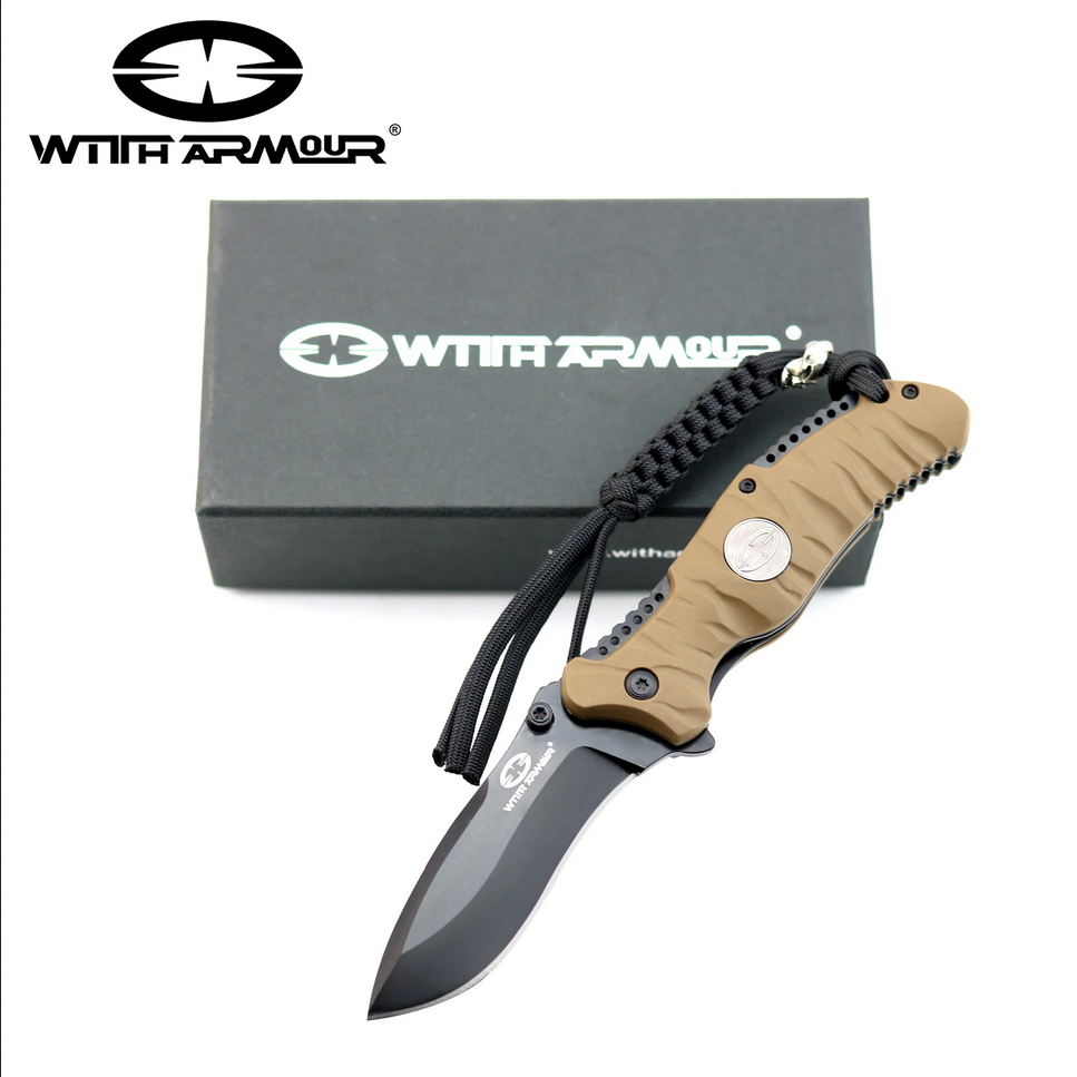 WA-004TN-Eagle-Claw-04