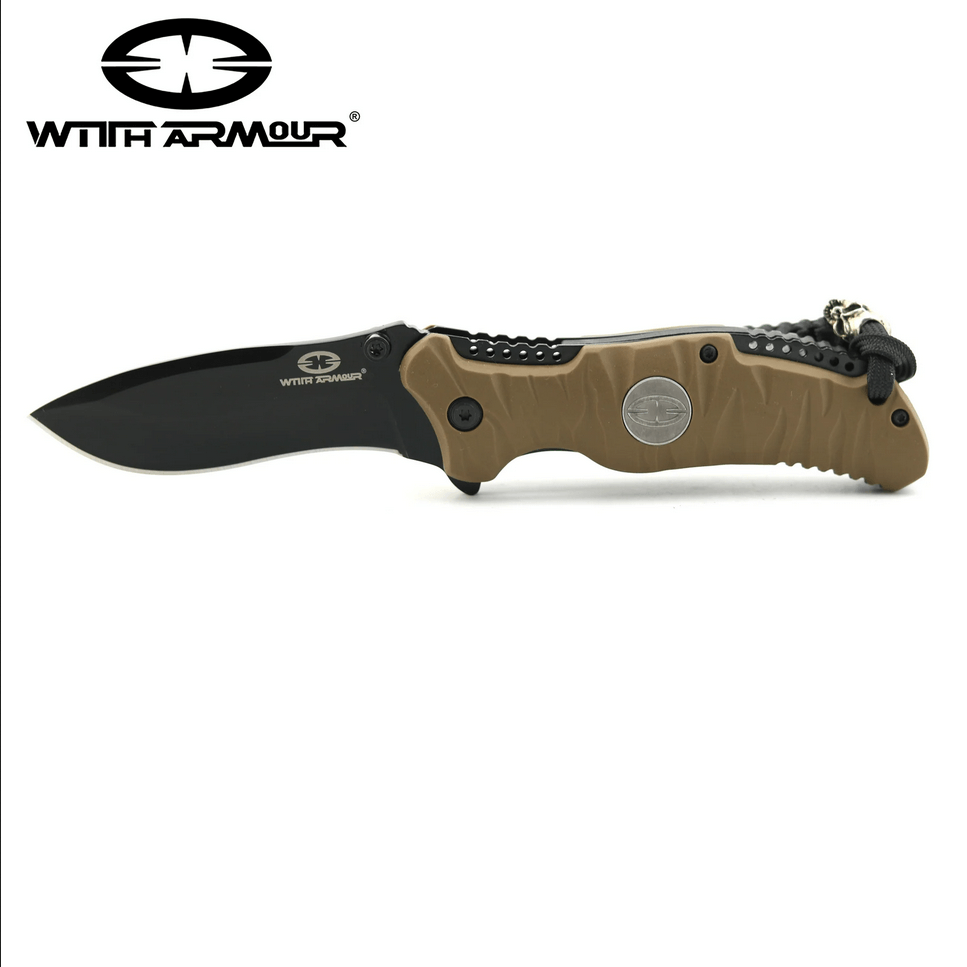 WA-004TN-Eagle-Claw-05