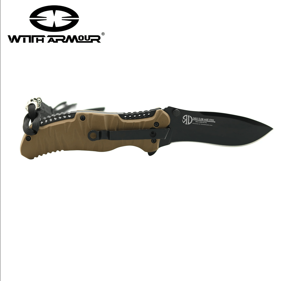 WA-004TN-Eagle-Claw-06