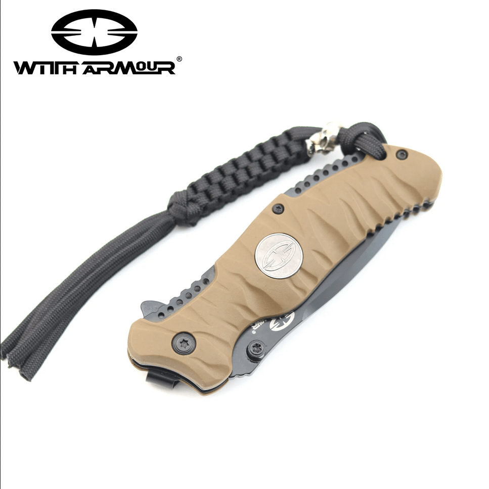 WA-004TN-Eagle-Claw-07