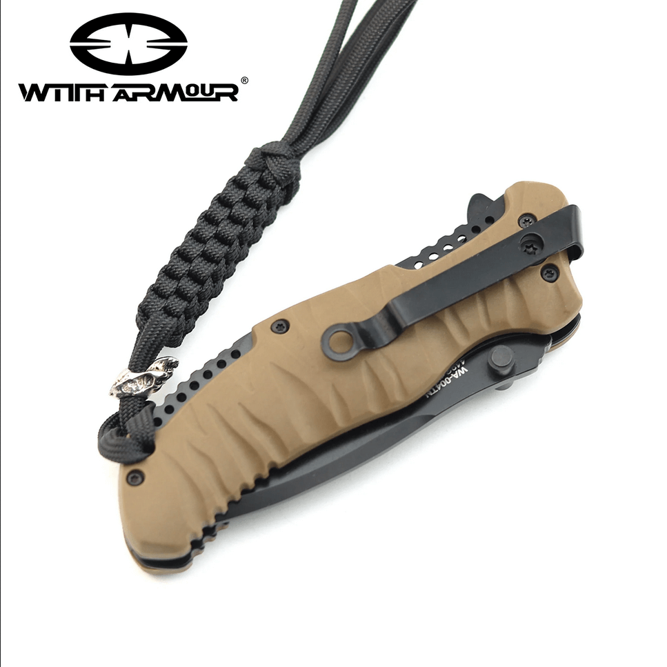 WA-004TN-Eagle-Claw-08