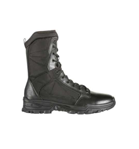 5.11 12387 Άρβυλο (μποτάκι) Fast-TacTM 8