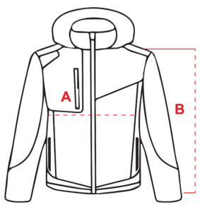 softshell-storm-DIAGRAMA-283x300