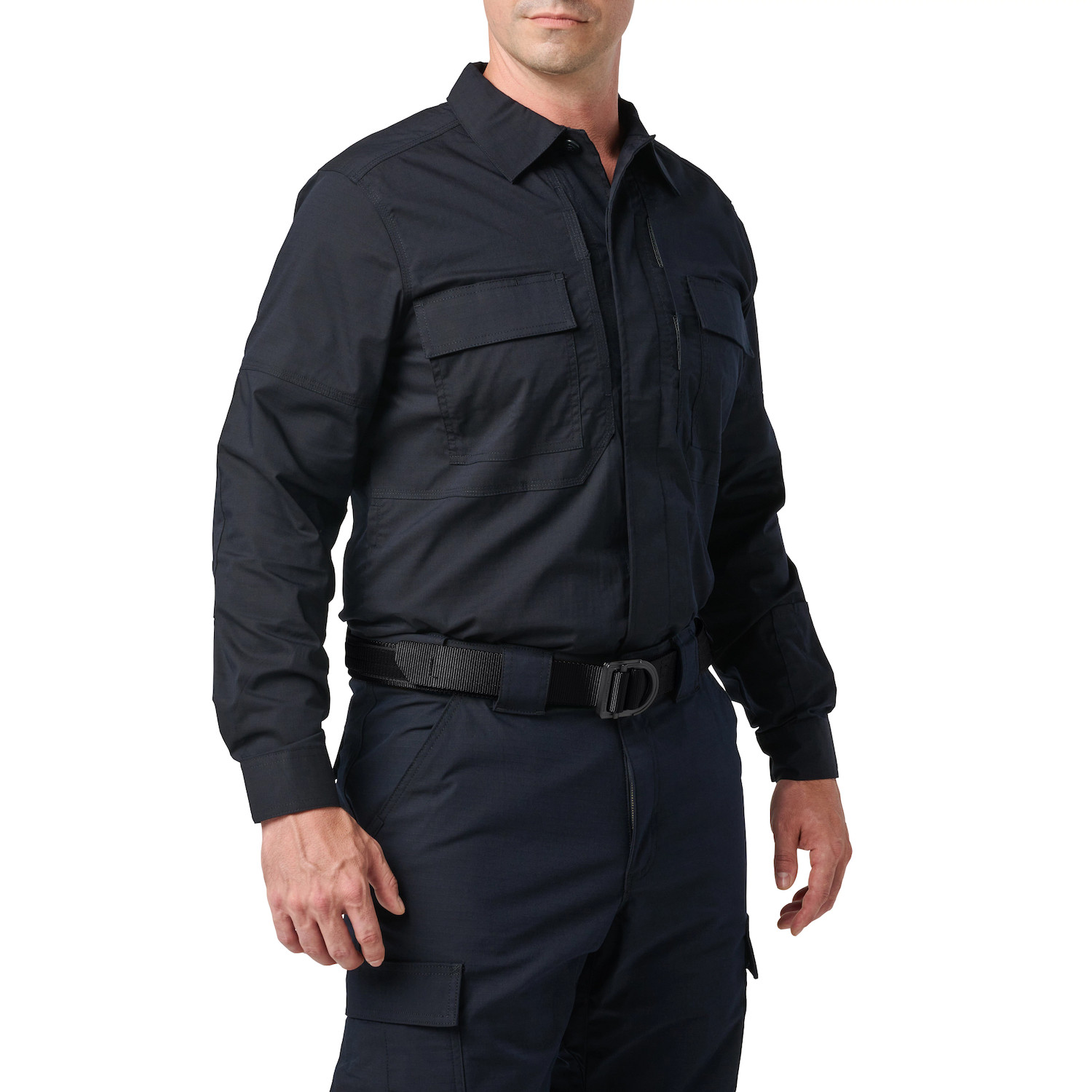 Χιτώνιο Flex-Tac® TDU® Ripstop Long Sleeve Shirt | 5.11 Χιτώνιο Flex-Tac® TDU® Ripstop Long Sleeve Shirt | 5.11