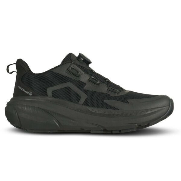 INVICTUS FIELD TRAINERS FITGO® EDITION K15065-FTG.