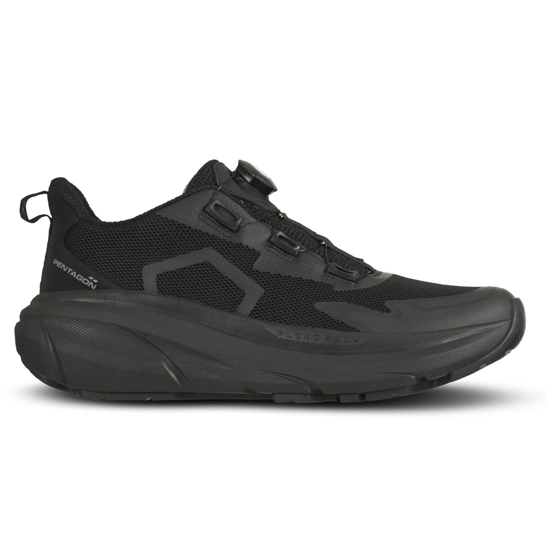 INVICTUS FIELD TRAINERS FITGO® EDITION K15065-FTG. INVICTUS FIELD TRAINERS FITGO® EDITION K15065-FTG.