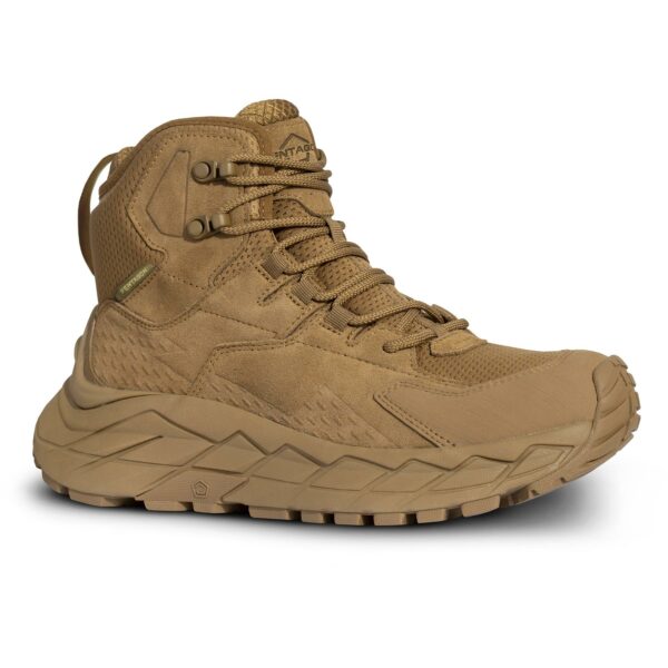 HORIZON DESERT TREKKING 6 BOOTS K15061