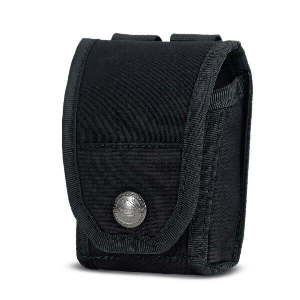 DETAINER HANDCUFF POUCH K17125