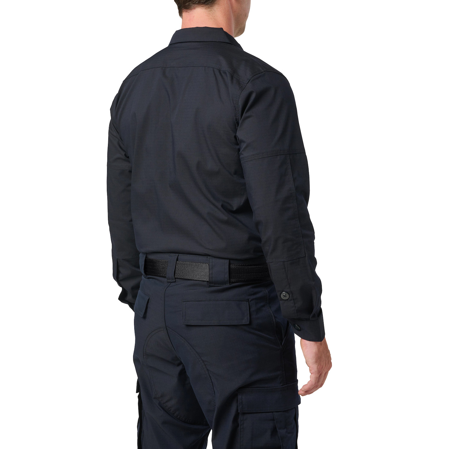 Χιτώνιο Flex-Tac® TDU® Ripstop Long Sleeve Shirt | 5.11 Χιτώνιο Flex-Tac® TDU® Ripstop Long Sleeve Shirt | 5.11