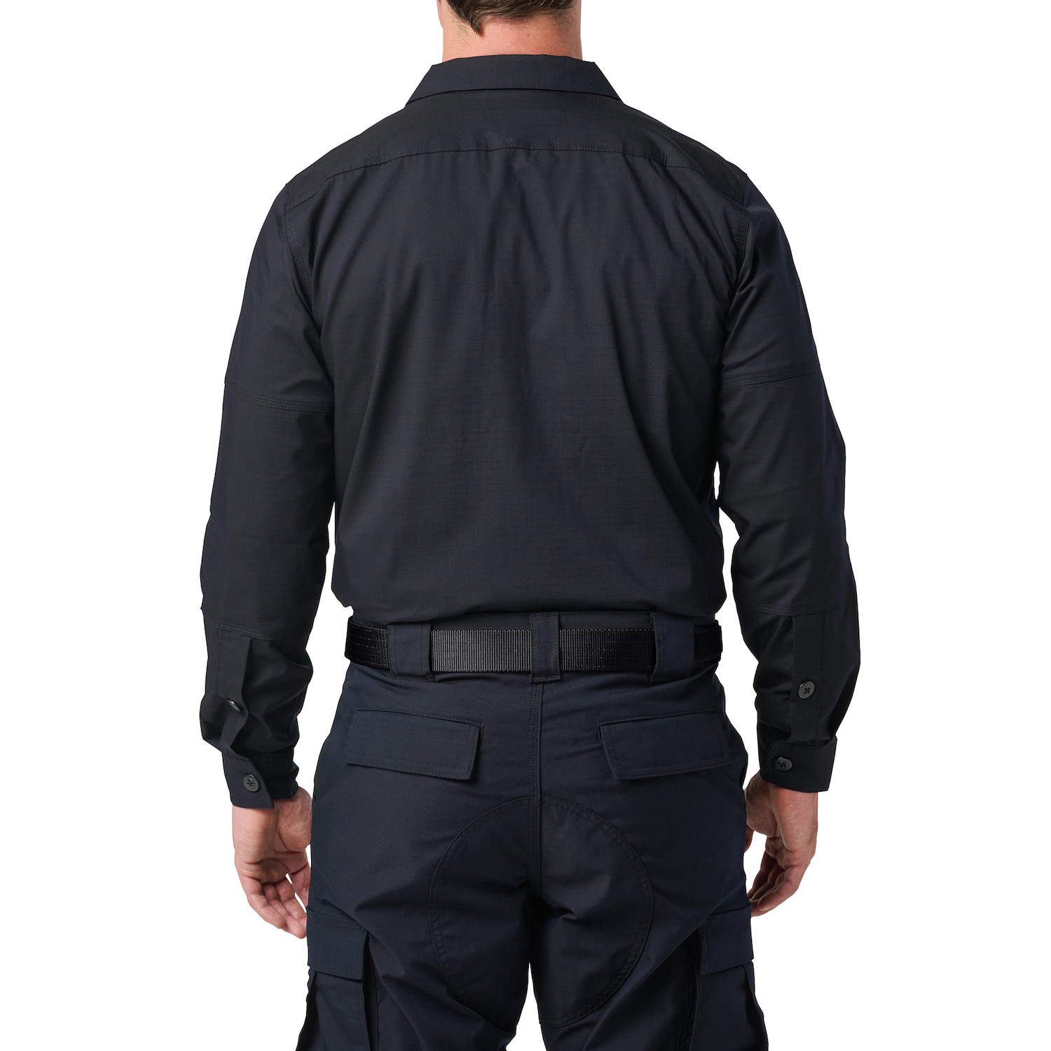 Χιτώνιο Flex-Tac® TDU® Ripstop Long Sleeve Shirt | 5.11 Χιτώνιο Flex-Tac® TDU® Ripstop Long Sleeve Shirt | 5.11