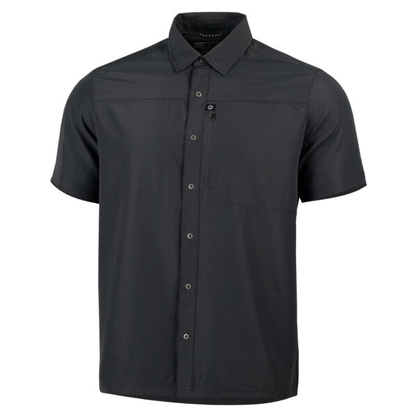 TRAIL EXPEDITION SHIRT K02036
