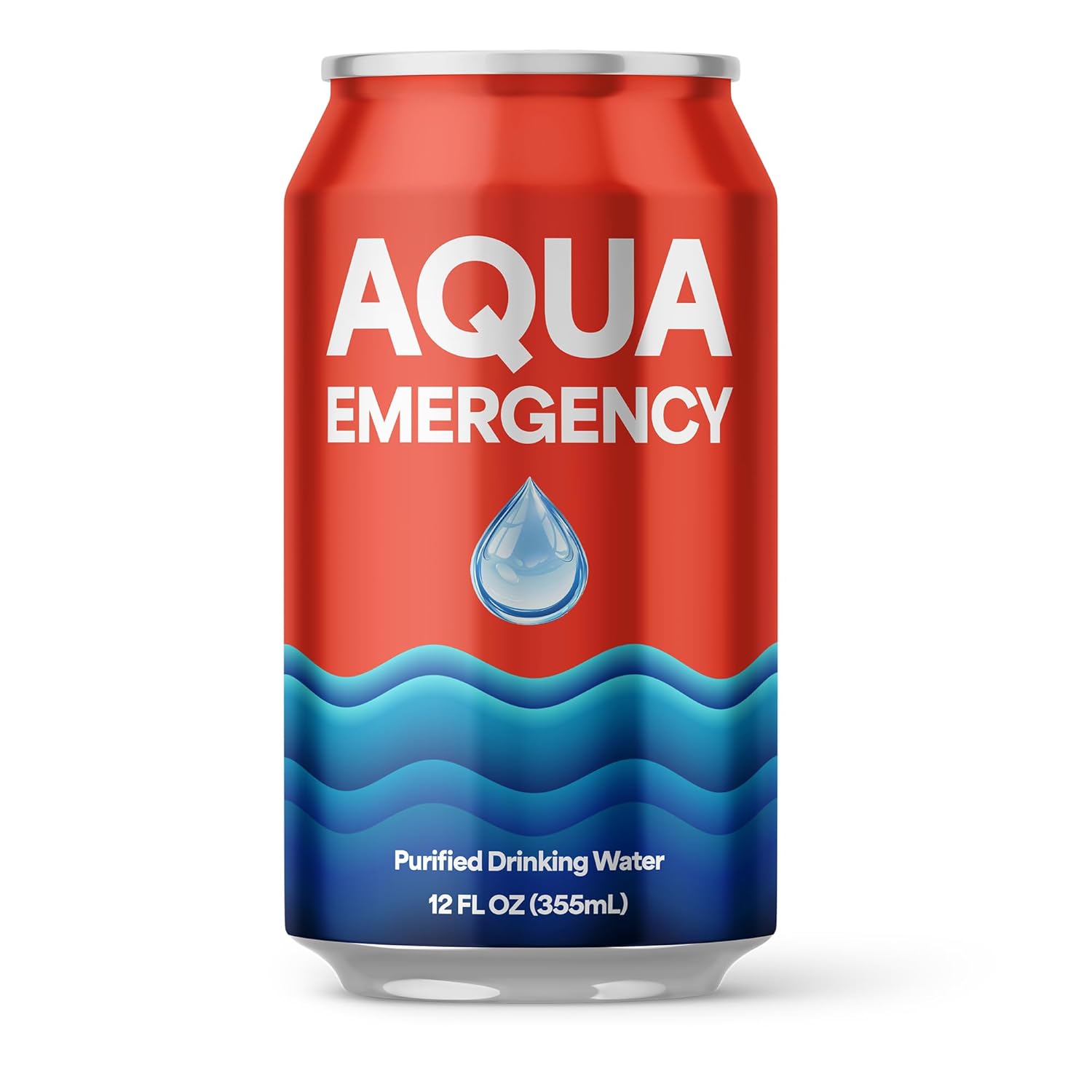 Aqua-Emergency-00