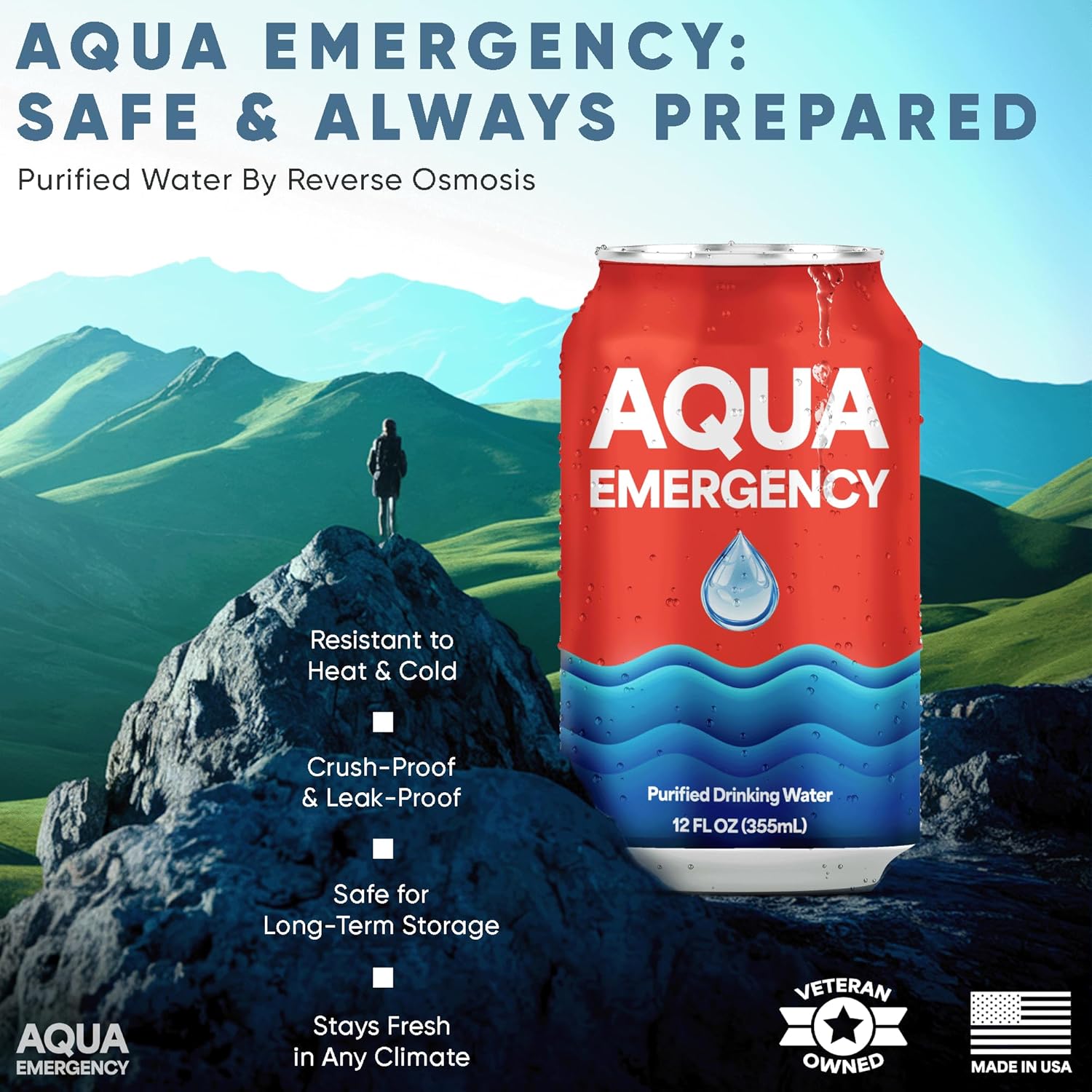 Aqua-Emergency-05