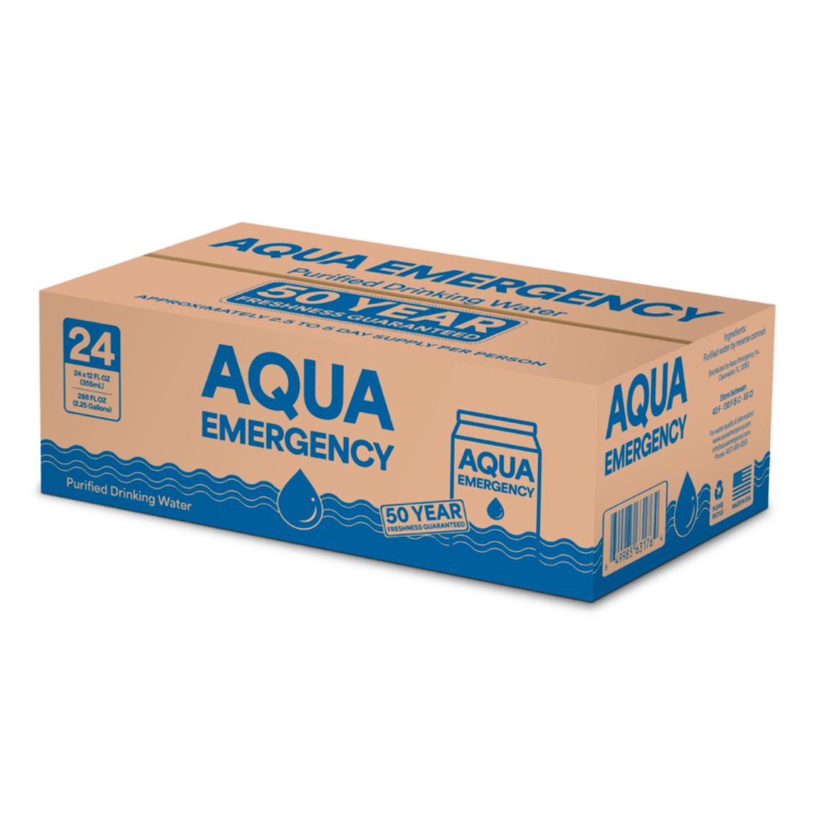Aqua-Emergency-11