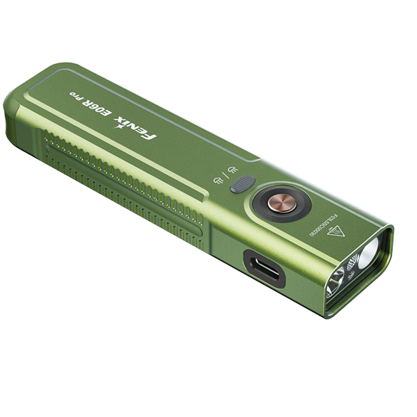 E06R-ProOlive-drab_03