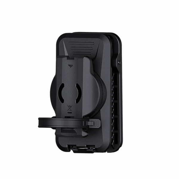 Περιστρεφόμενη θήκη μεταφοράς Fenix ALC-03