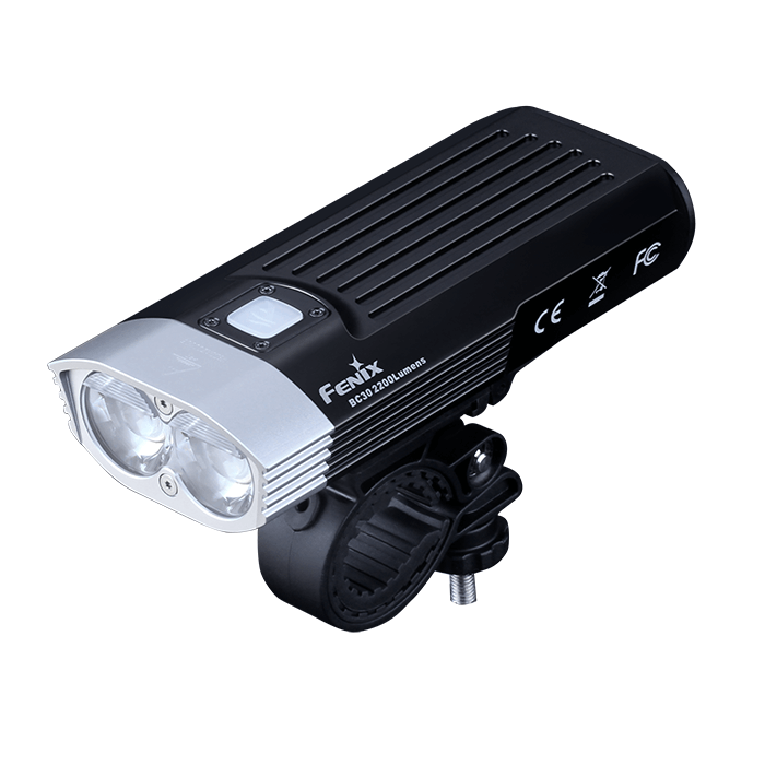 Fenix-BC30-V2.0-01
