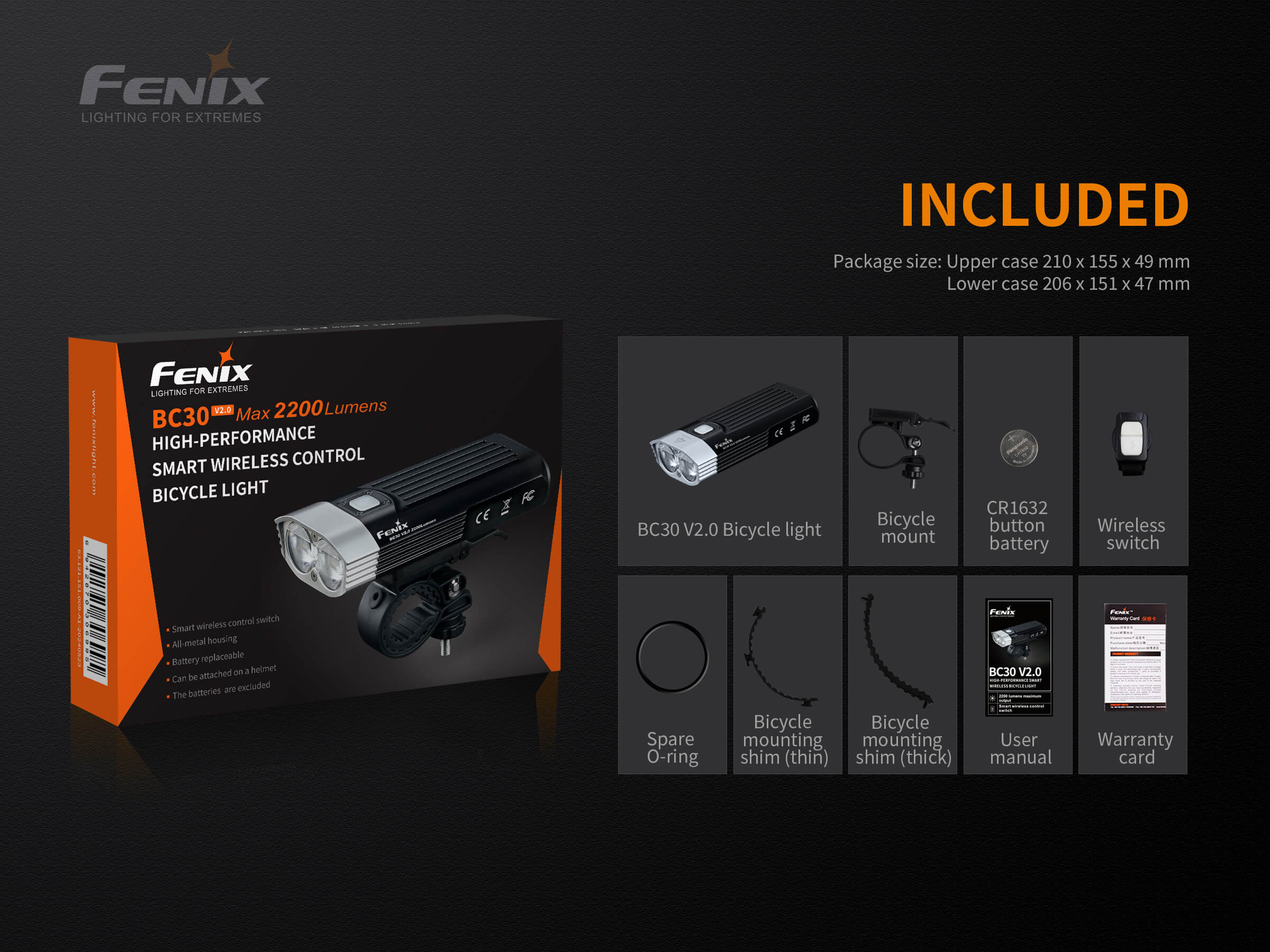 Fenix-BC30-V2.0-15